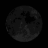 Moon age: 0 days, 0 hours, 49 minutes,0% Moon age: 0 days, 0 hours, 49 minutes,0%