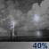 Saturday Night: Slight Chance Showers And Thunderstorms then Chance Showers And Thunderstorms