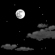Overnight: Mostly clear, with a low around 58. East wind around 0 mph. Overnight: Mostly Clear