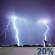Tonight: A slight chance of showers and thunderstorms before 2am. Mostly cloudy. Low around 83, with temperatures rising to around 85 overnight. East southeast wind 0 to 5 mph. Chance of precipitation is 20%. Tonight: Slight Chance Showers And Thunderstorms